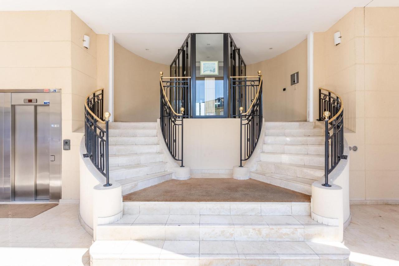 La Fontaine - Fairytale Factory Apartment Chessy  Exterior photo